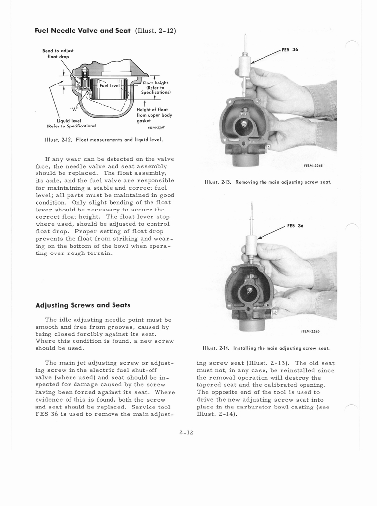 n_IHC 6 cyl engine manual 052.jpg